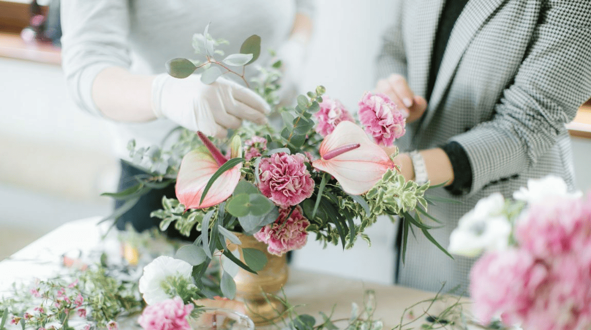 เรียนรู้การดูแลต้นไม้เบื้องต้นกับ Florazolehalo